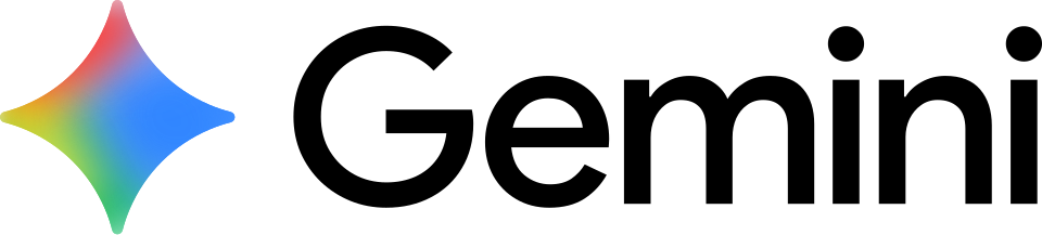 Gemini logo