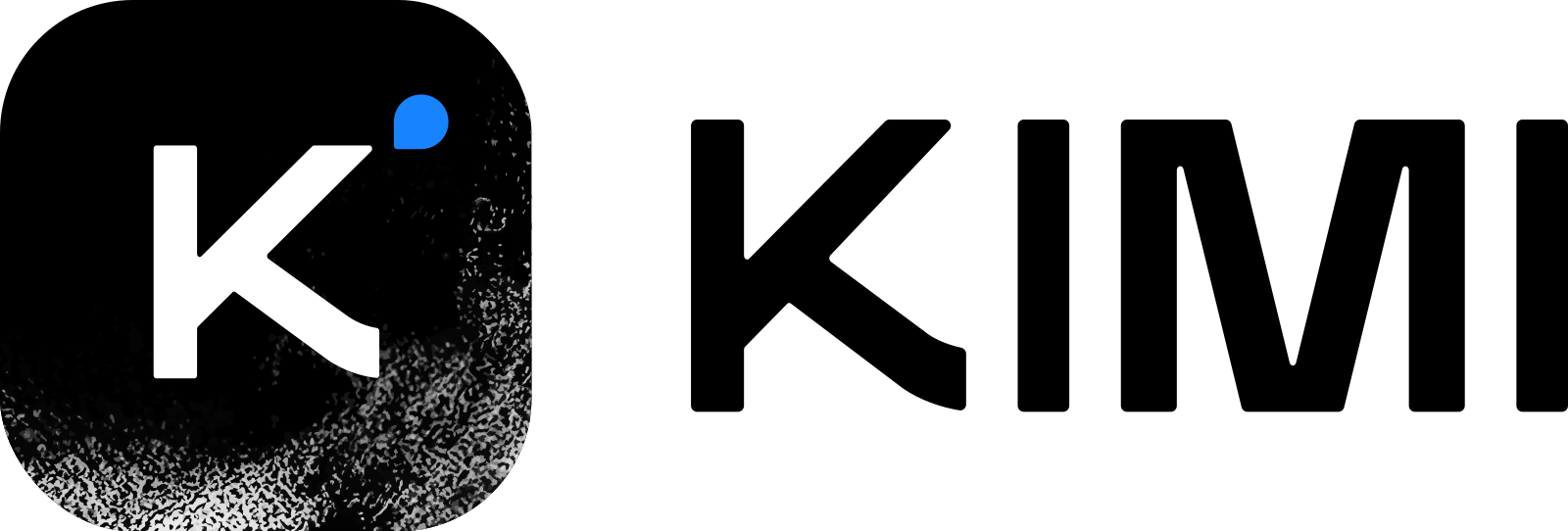 Kimi logo