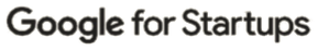 Google for Startups logo