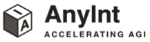 AnyInt logo